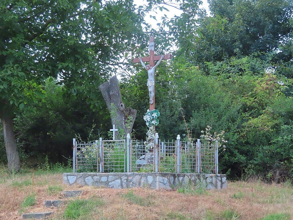 Sečianky — zdjęcie 3