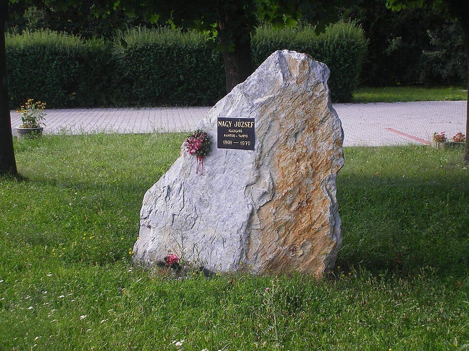 Via Slovakia (Komárno - Šahy)