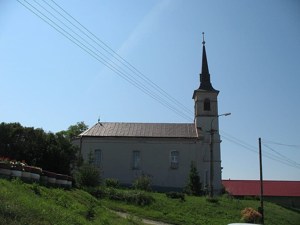 Zbrojníky — zdjęcie 3