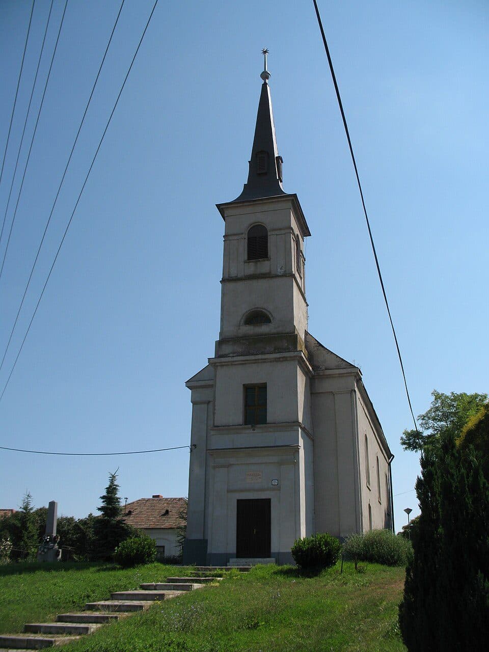 Zbrojníky — zdjęcie 1