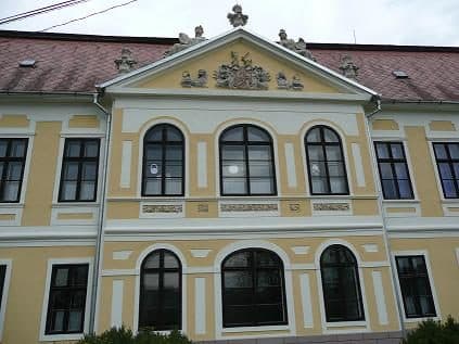 Szlak Maryjny