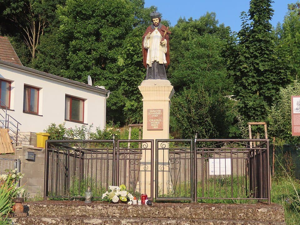 Domadice — zdjęcie 3
