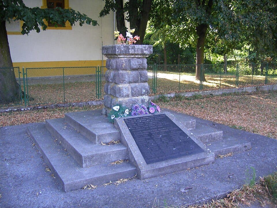 Zöldutak 8