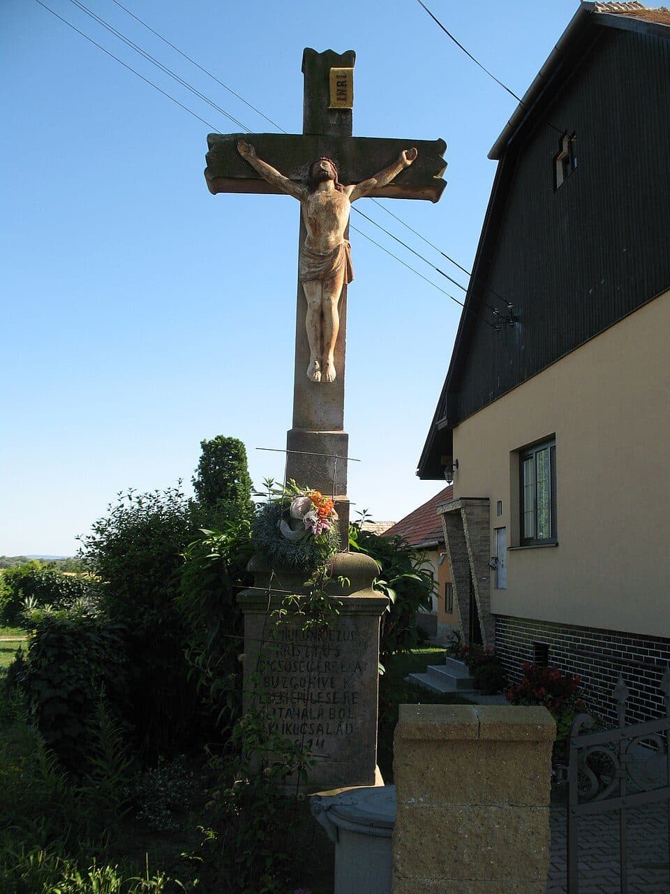 Zöldutak 8