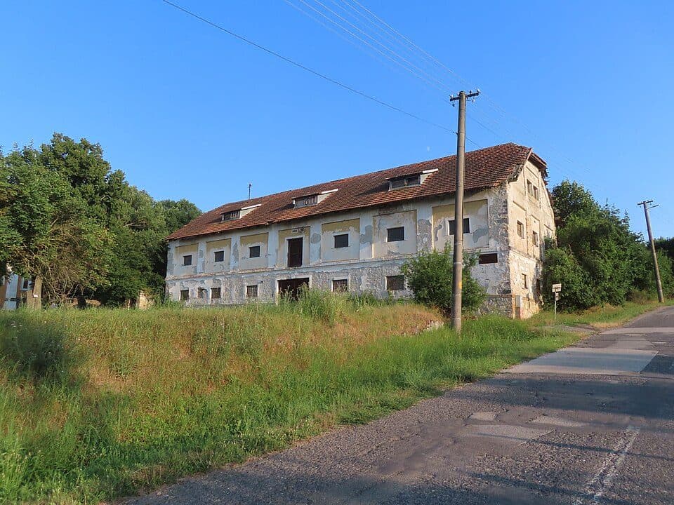 Santovka — zdjęcie 2
