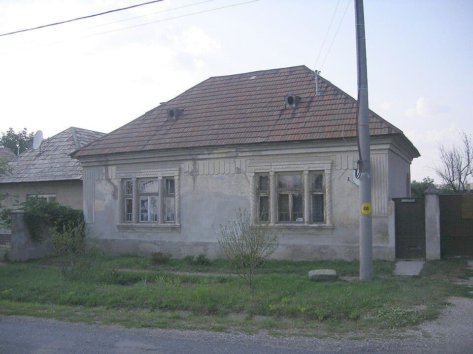 Pastovce — zdjęcie 3
