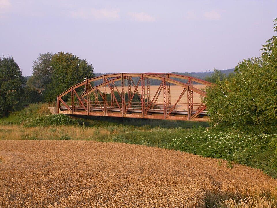 Ipeľský Sokolec — zdjęcie 3
