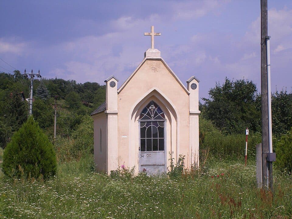 Šahy — zdjęcie 3