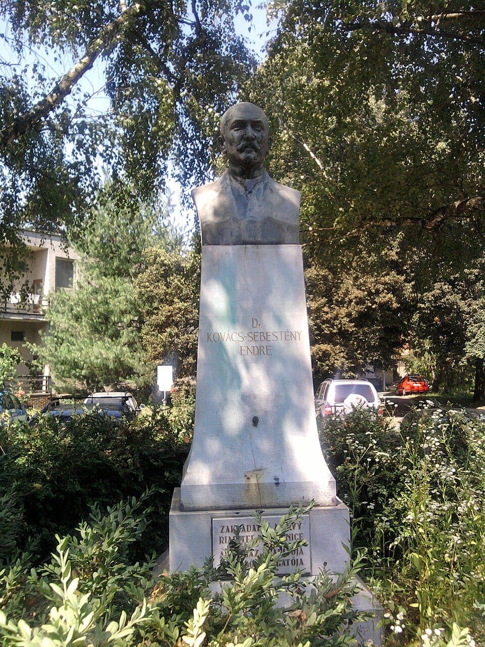 Zöldutak 8