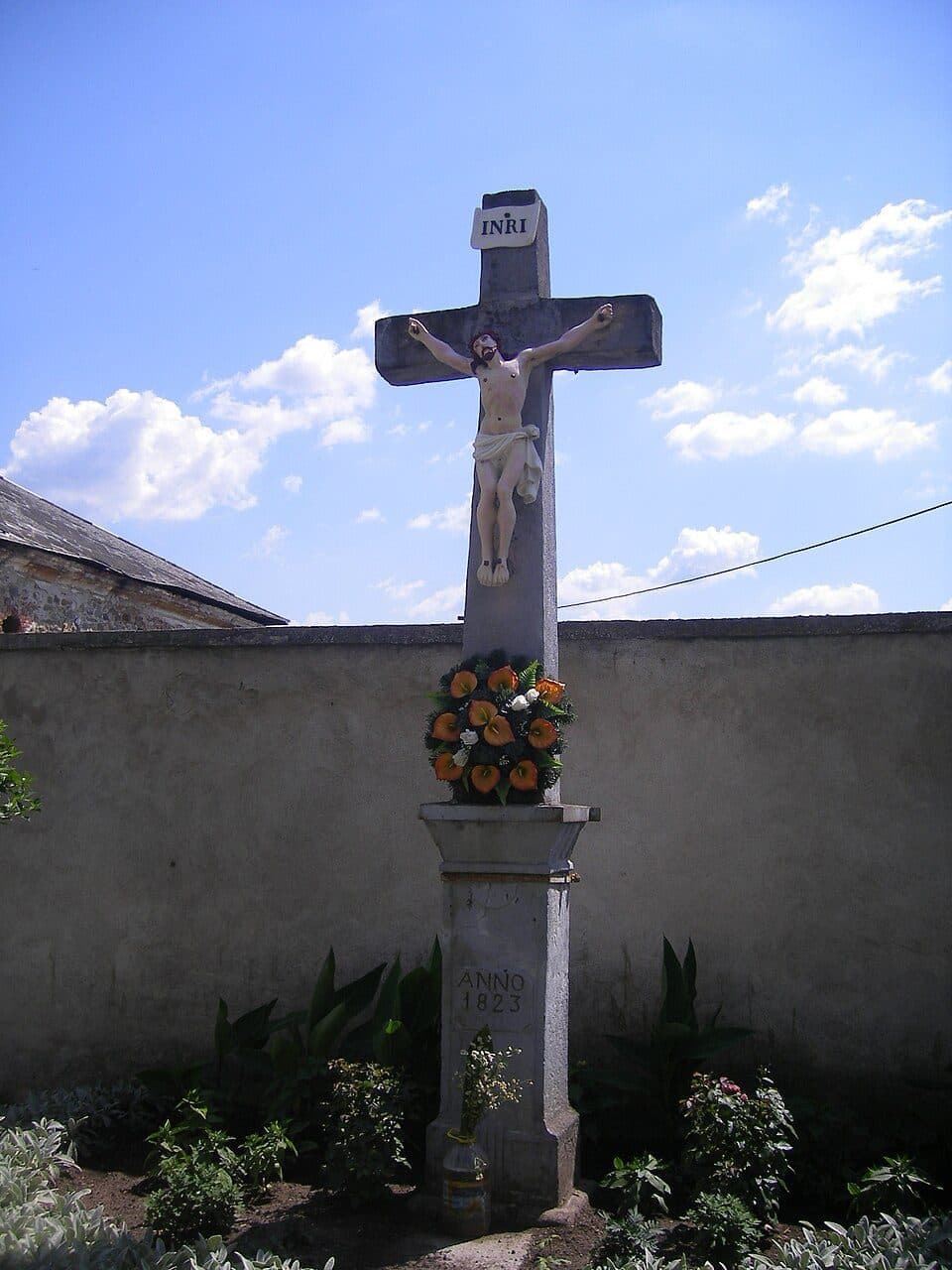 P (Strázsa-hegy – Bernecebaráti)