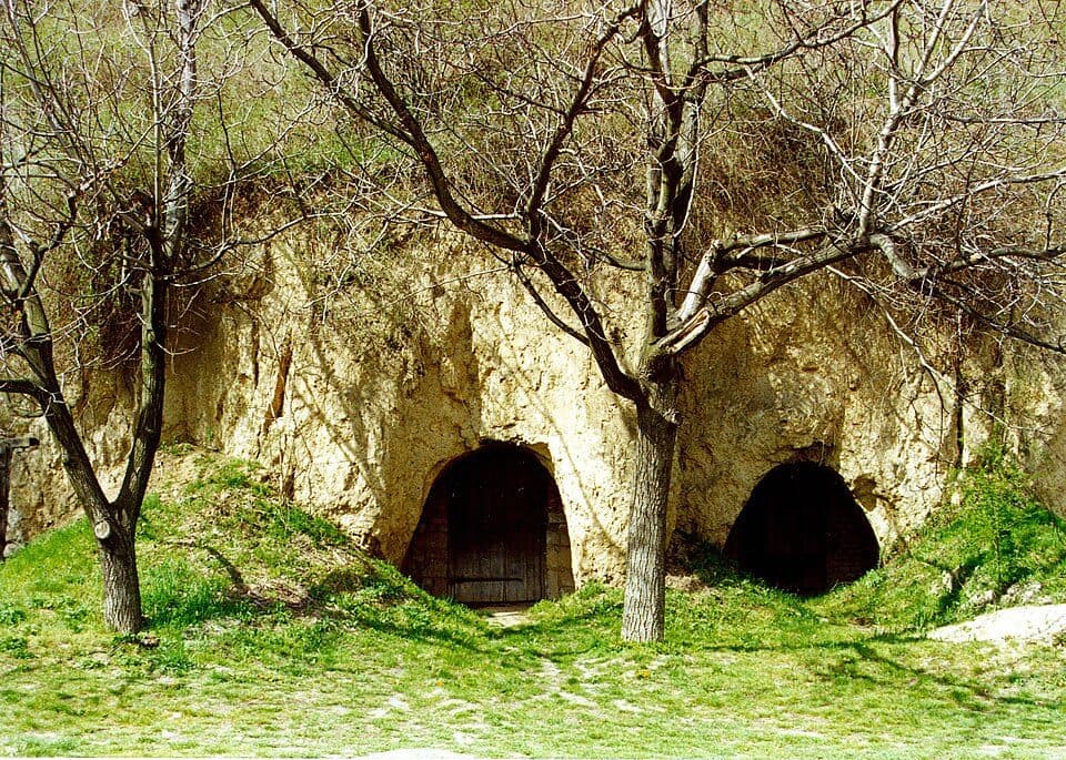 Szlak Maryjny