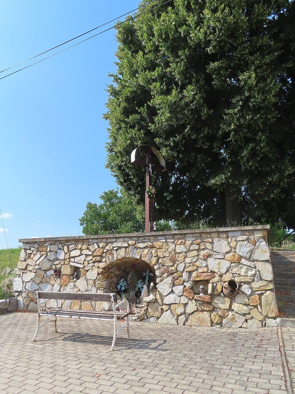 Ipeľské Úľany — zdjęcie 2
