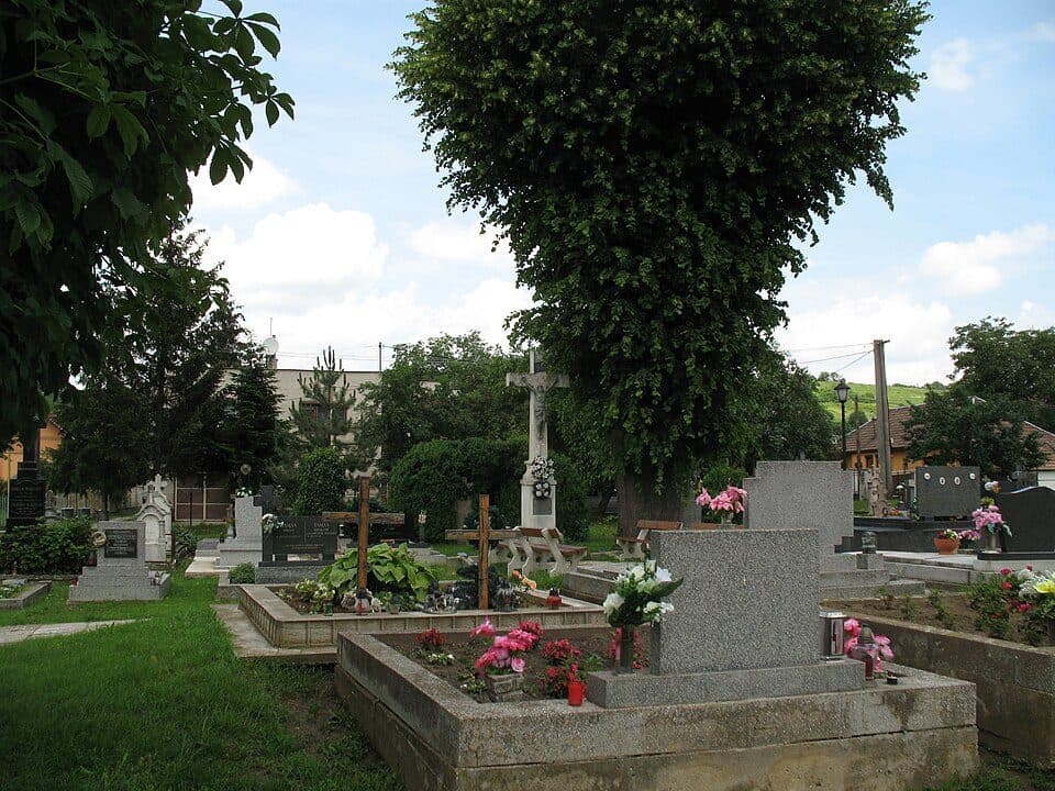 Hrkovce — zdjęcie 3