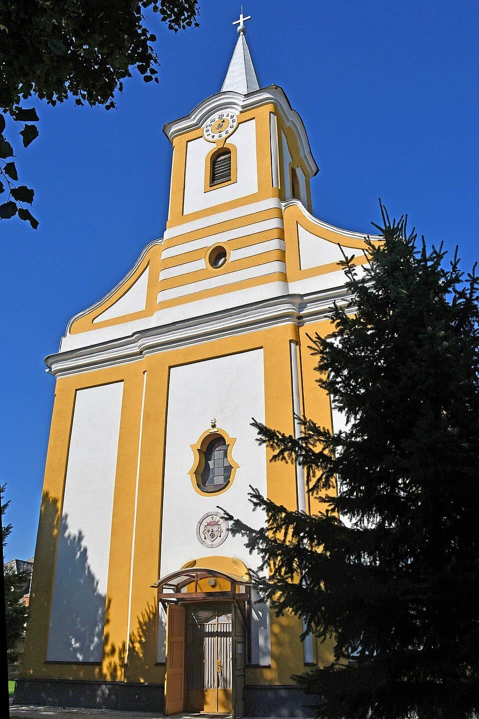 Hrkovce — zdjęcie 1
