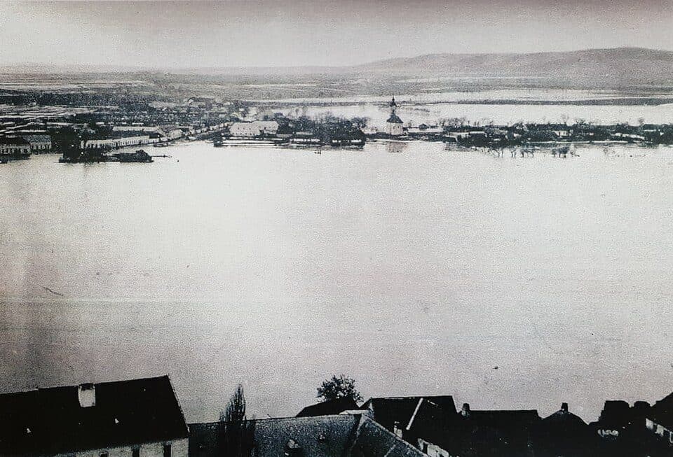 Štúrovo — zdjęcie 3