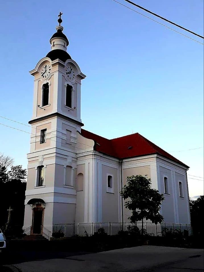 Štúrovo — zdjęcie 2