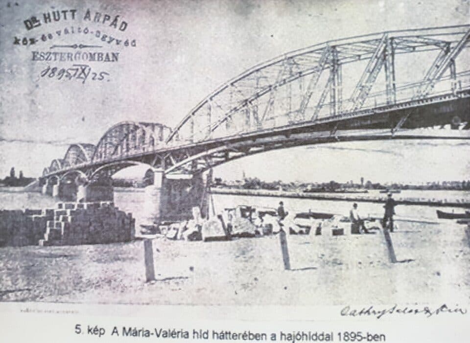 Szlak Maryjny
