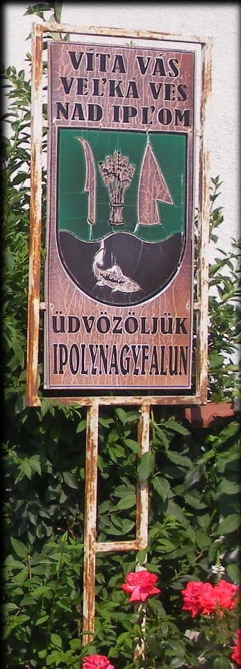 Zöldutak 11