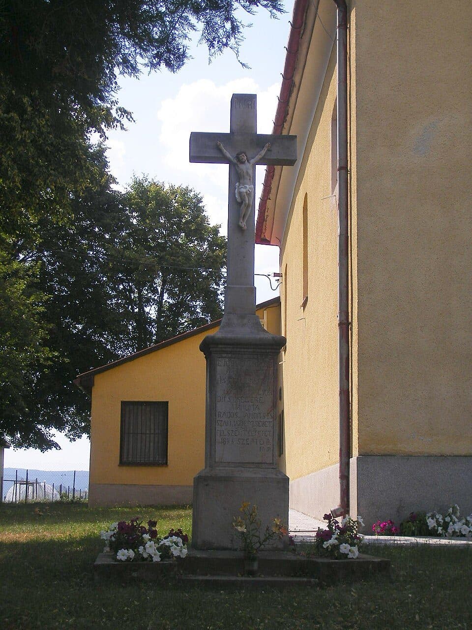 Zöldutak 11