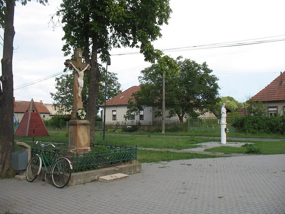 Zöldutak 11