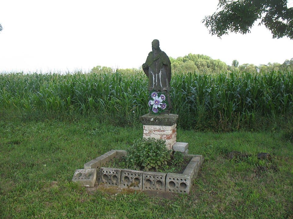 Zöldutak 11