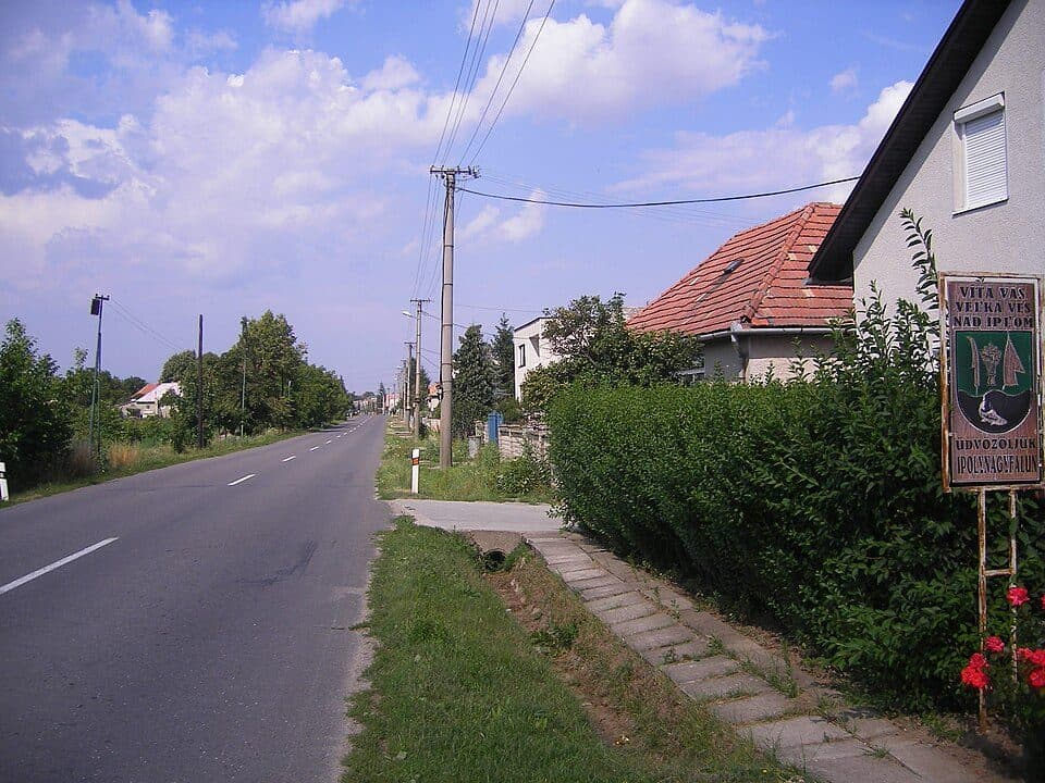 Zöldutak 11
