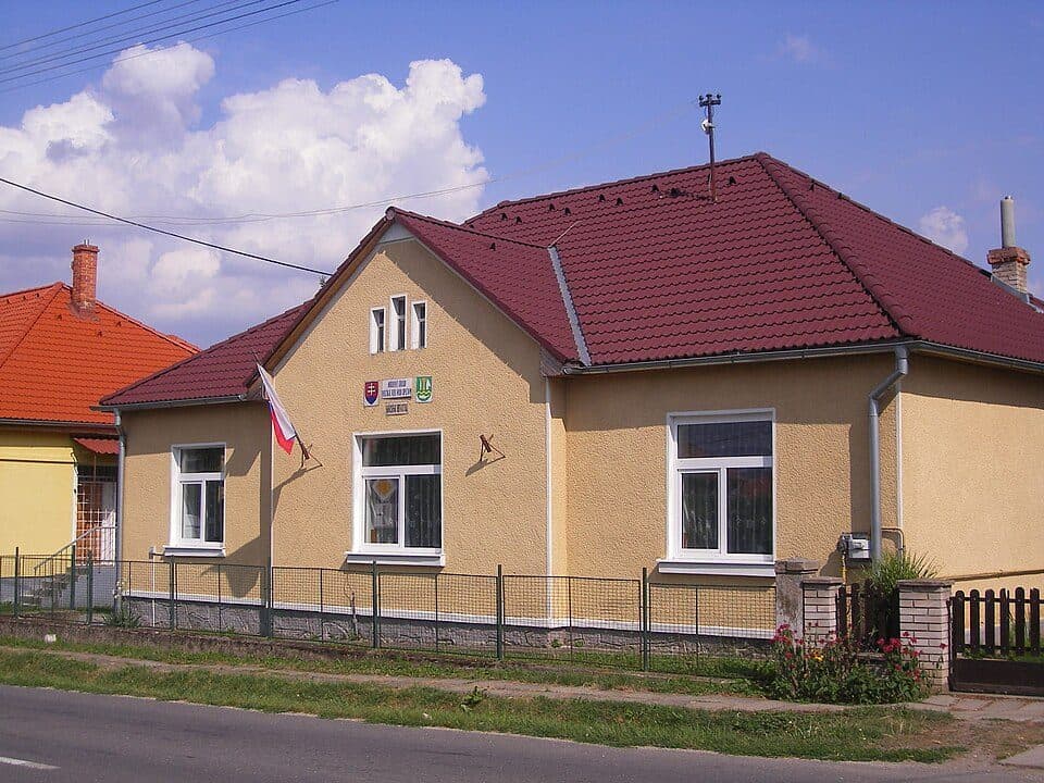 Zöldutak 11