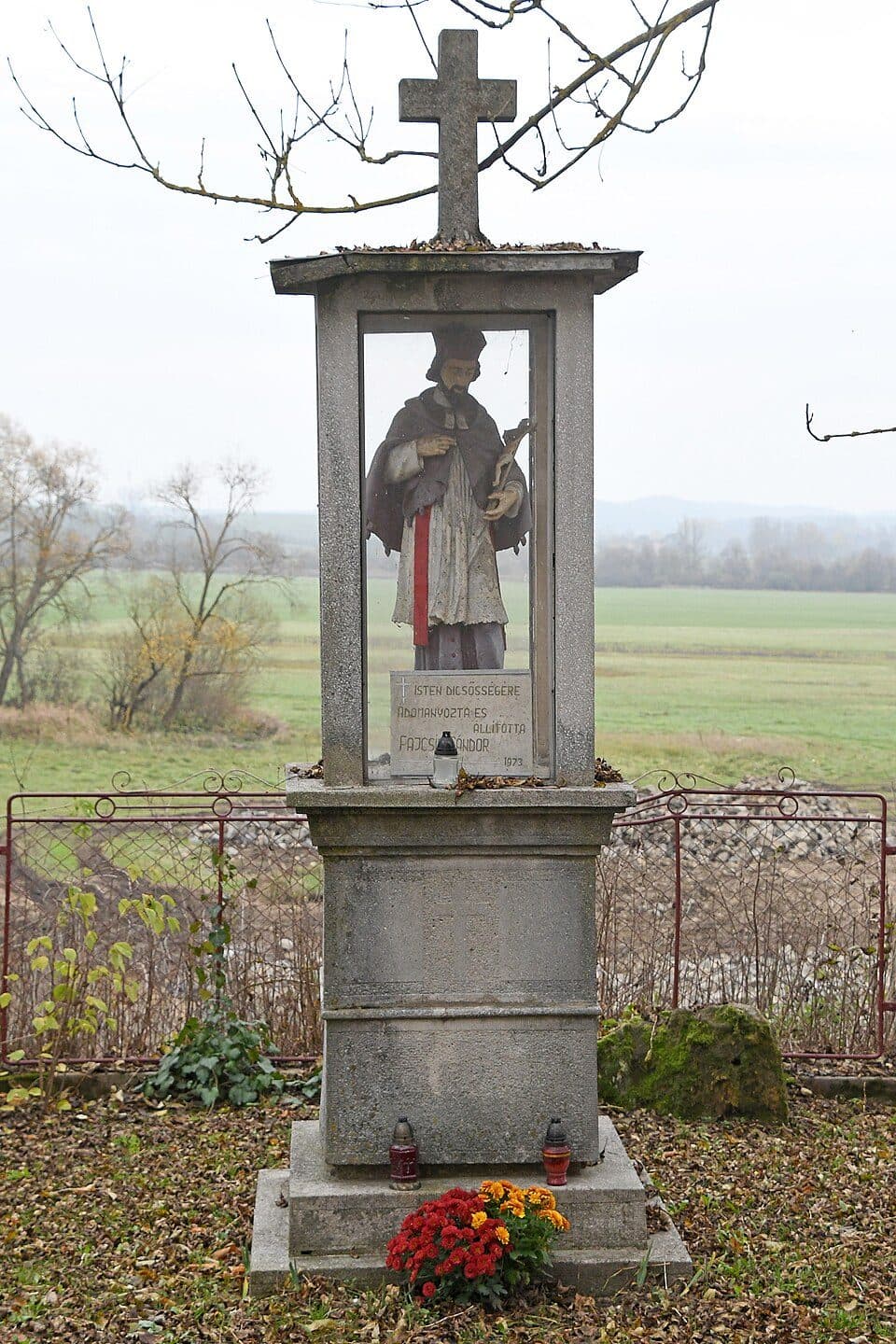 Vrbovka — zdjęcie 2