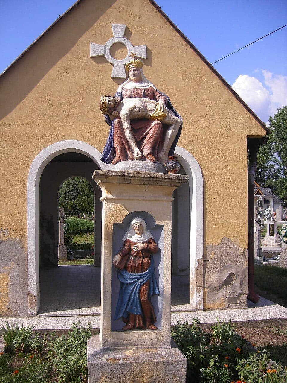 Zöldutak 1