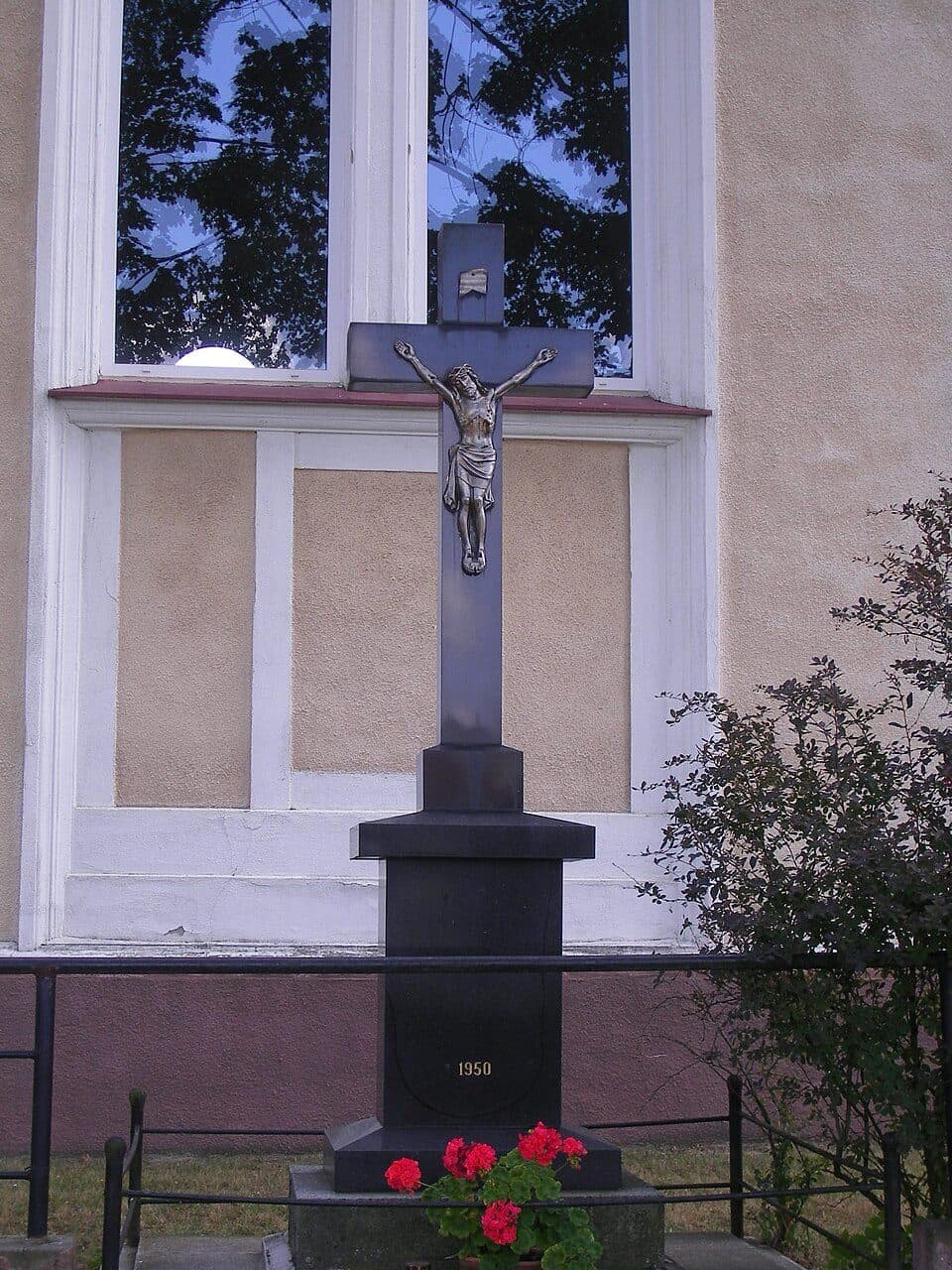Zöldutak 1