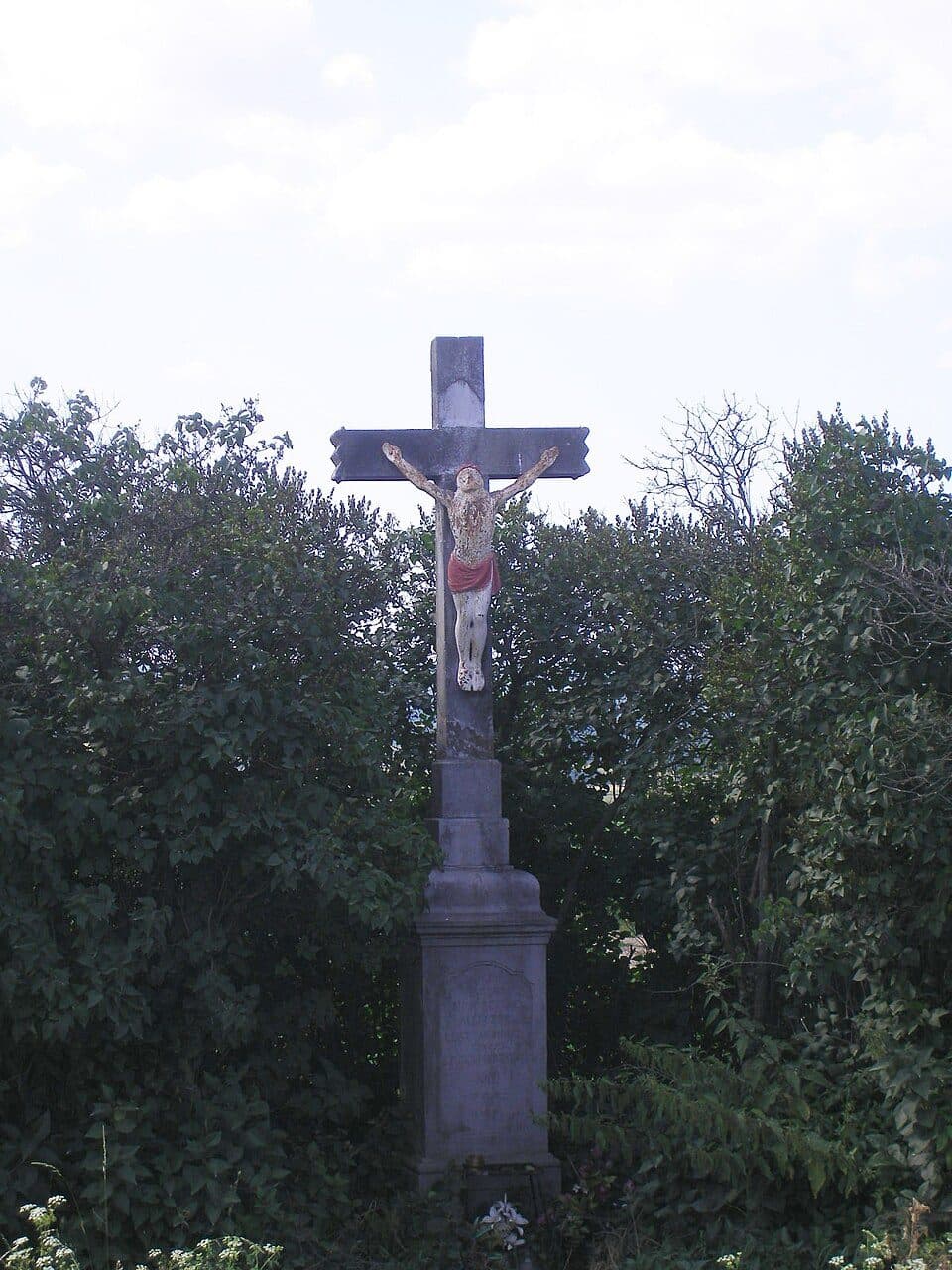 Zöldutak 1
