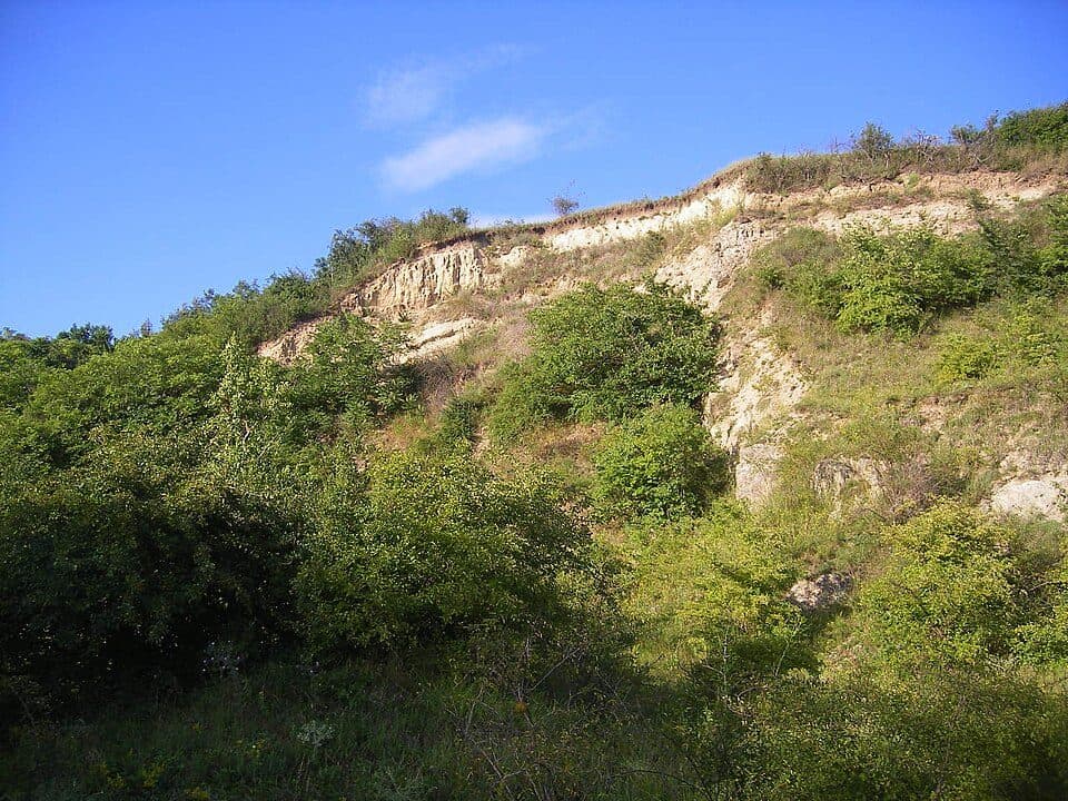 Kamenica nad Hronom - Kováčov, dom dôchodcov