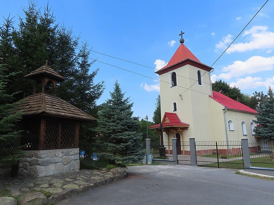 Kleňany — zdjęcie 2