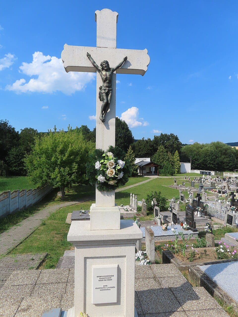 Kleňany — zdjęcie 3