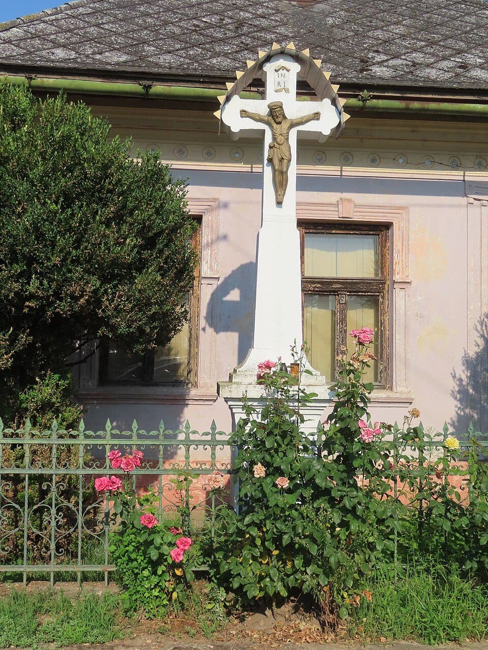 Tupá (powiat Levice) — zdjęcie 2
