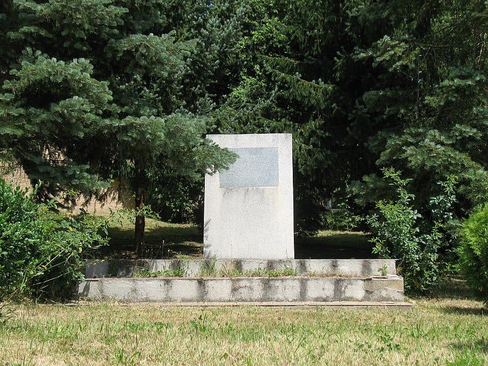 Malé Zlievce — zdjęcie 3