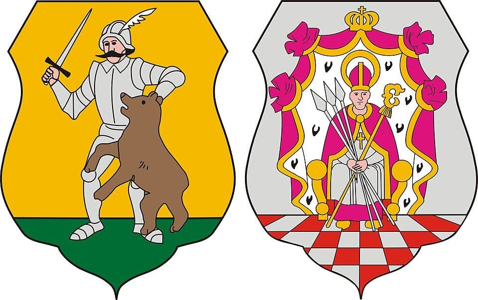 Z (Pilismarót, községháza aut. m. – Szakó-nyereg – Dömös, há.)