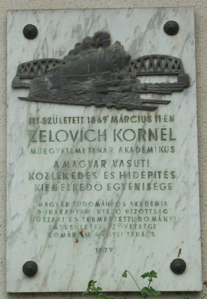 Z (Pilismarót, községháza aut. m. – Szakó-nyereg – Dömös, há.)