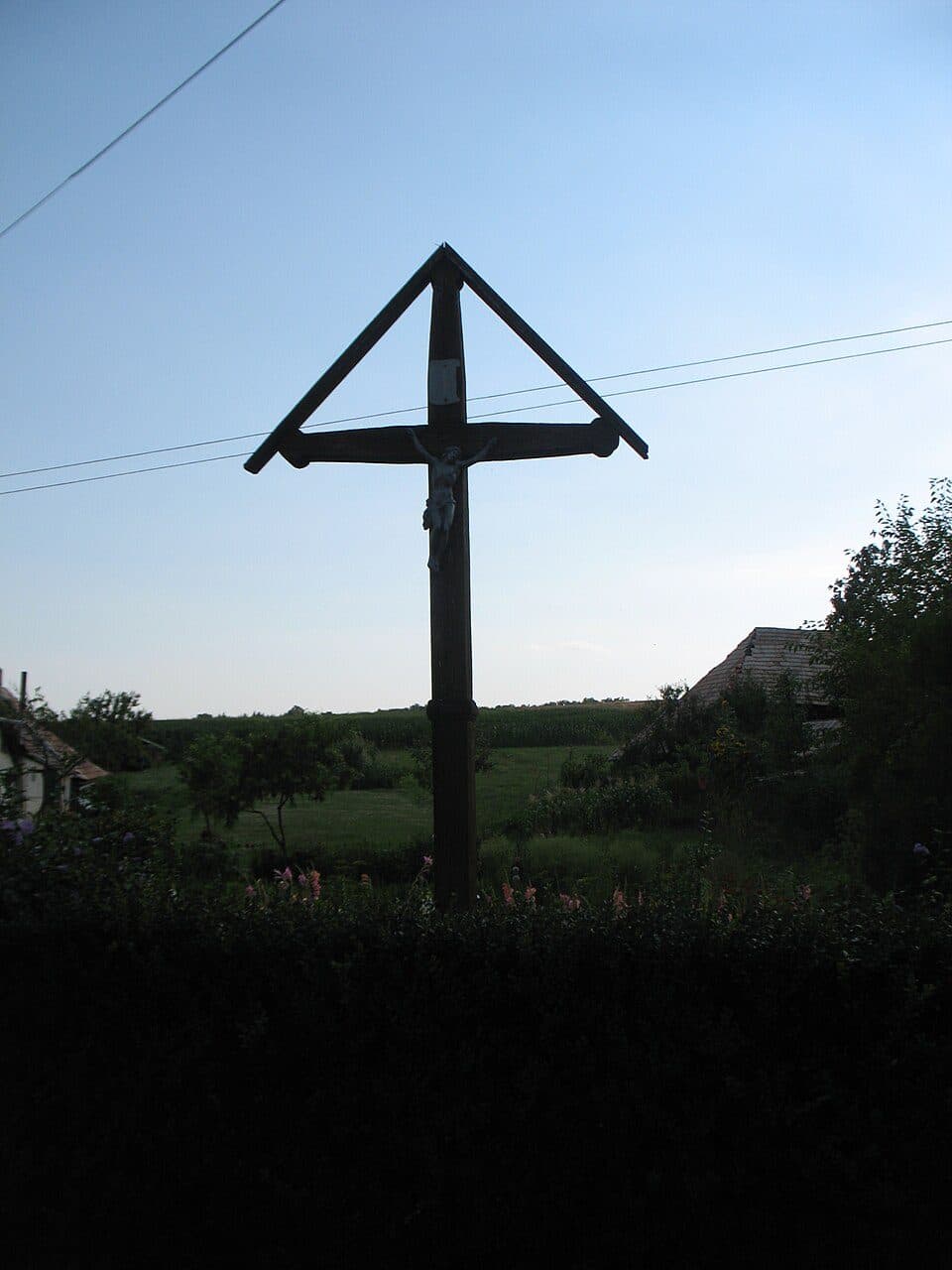 Seľany — zdjęcie 2