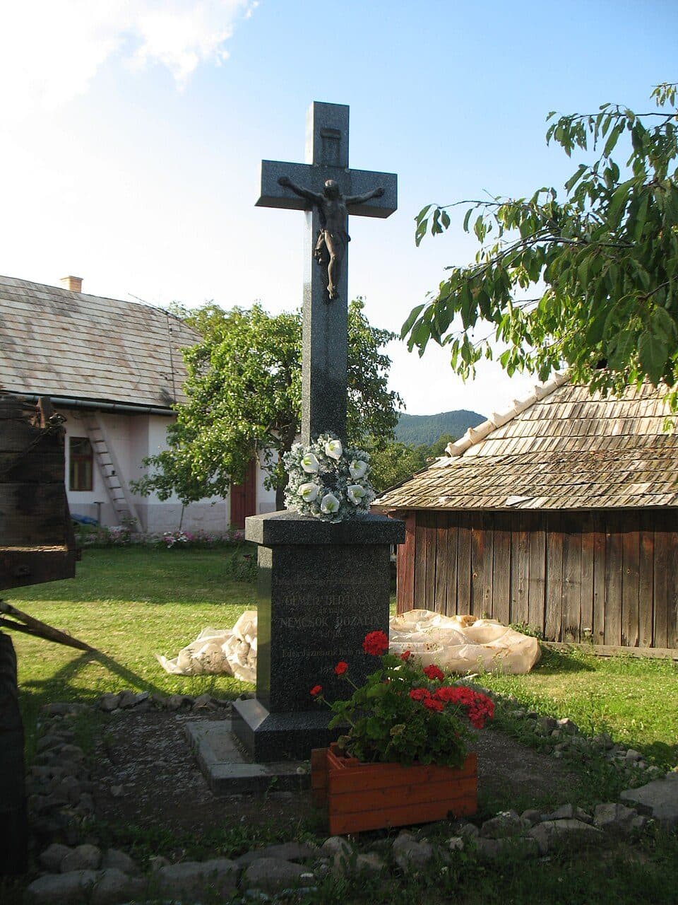 Seľany — zdjęcie 3