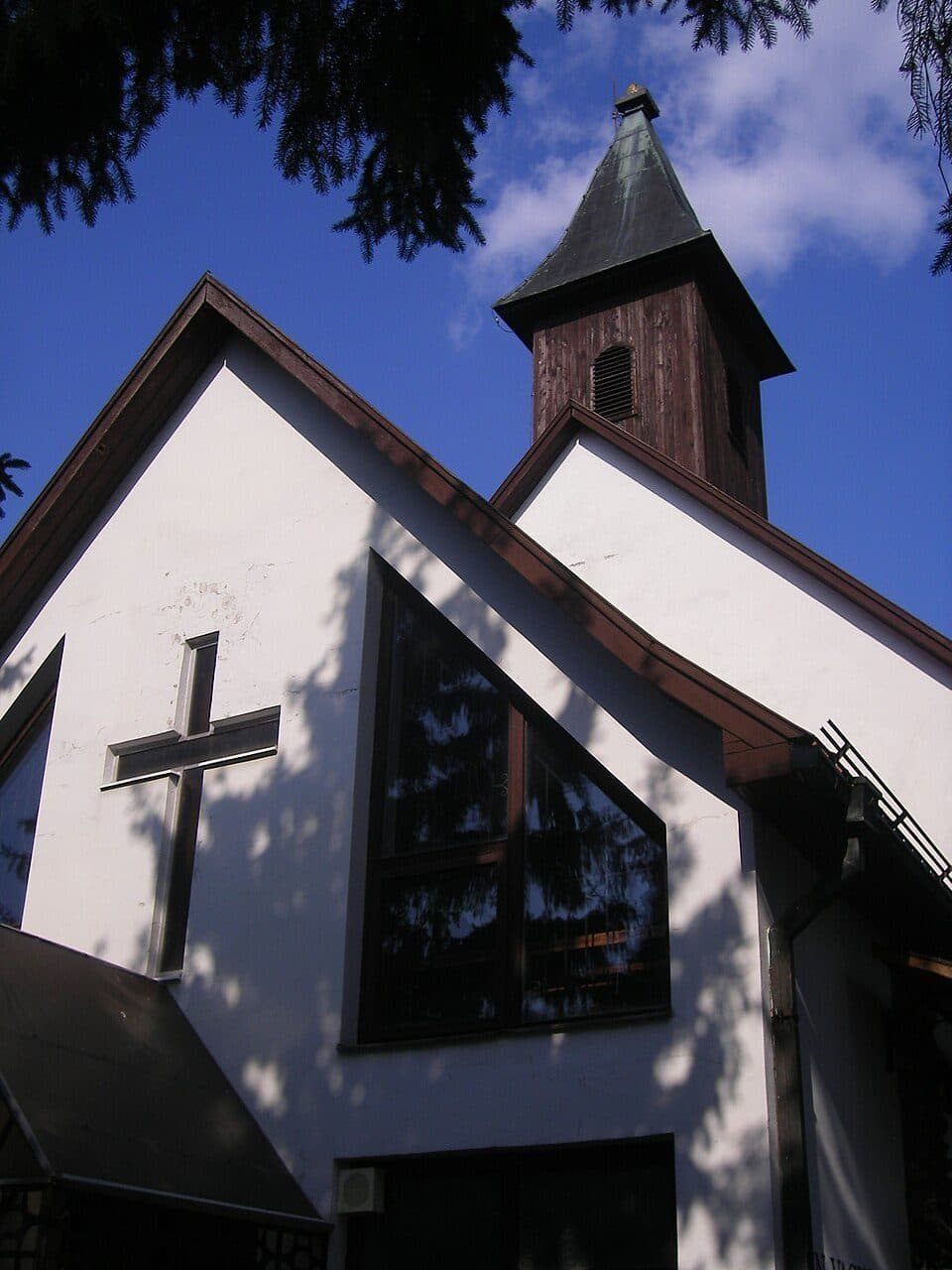 Zöldutak 8