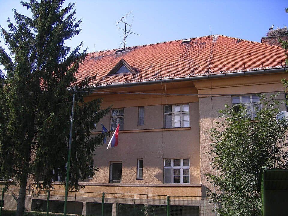 Balog nad Ipľom — zdjęcie 3