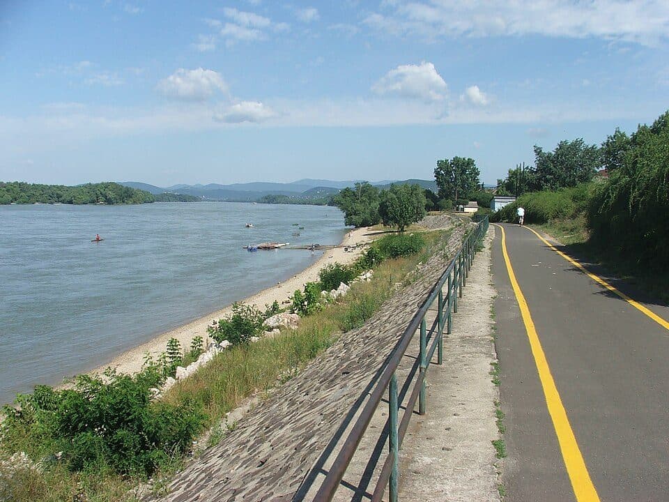 S (Vác – Kosd)