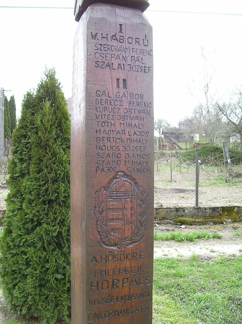 Zöldutak 4