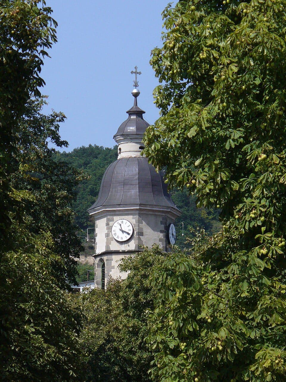 Z▲ ( Kövesmező – Kismaros)