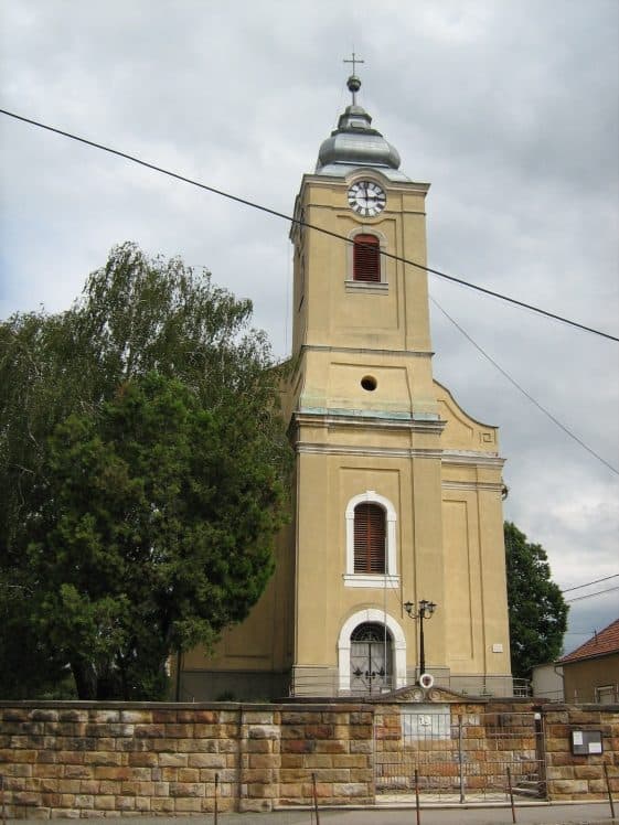 S (Balassagyarmat – Keszeg)