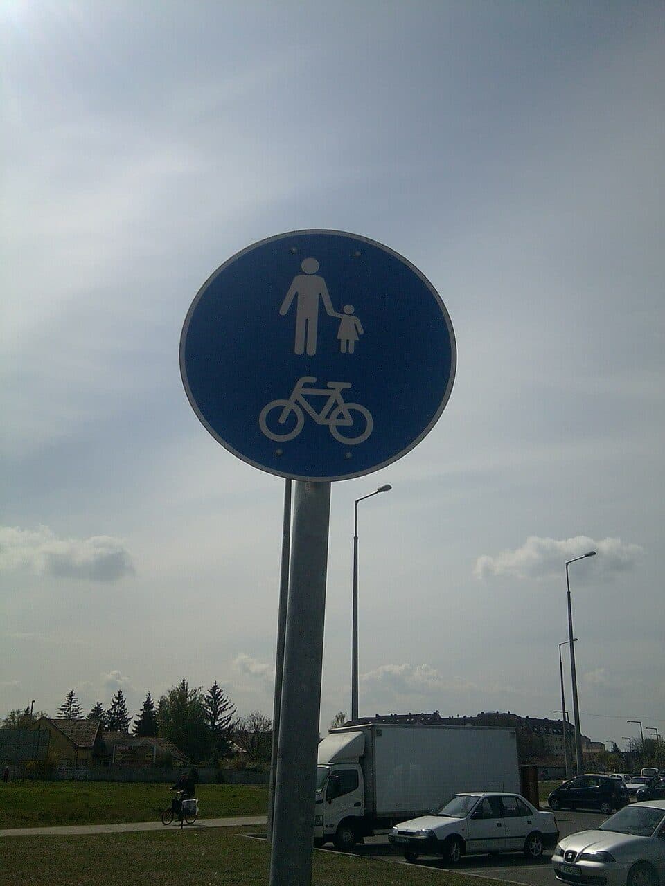 S (Balassagyarmat – Keszeg)