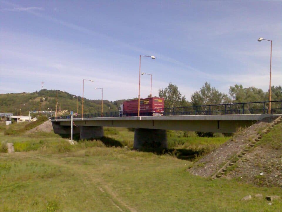 S (Balassagyarmat – Keszeg)