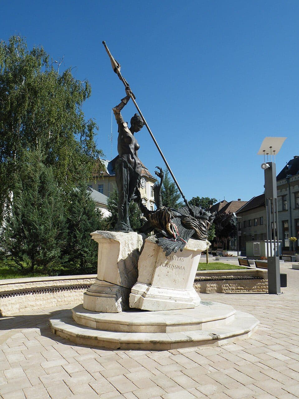S (Balassagyarmat – Keszeg)