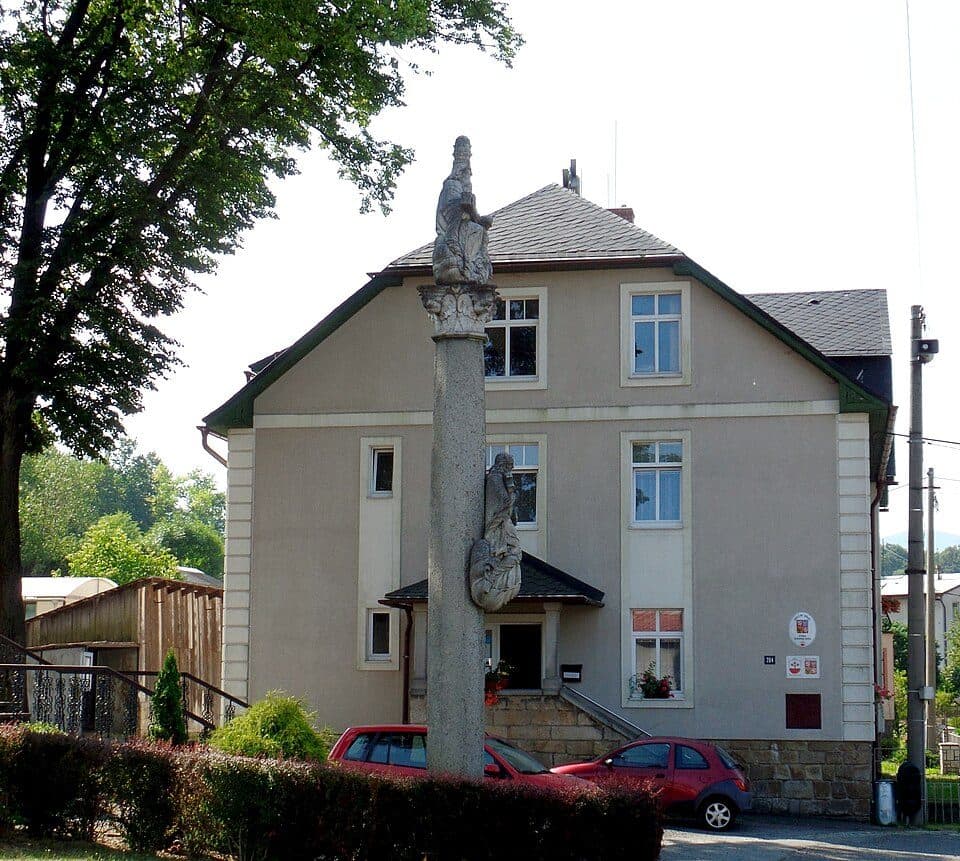Klen